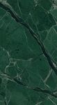 深绿大理石纹理图案