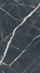 深色大理石纹理图案