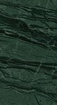 深绿色纹理皮革材质