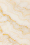 米黄色大理石纹理