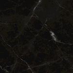 新品 高端清晰石纹 高清大图 