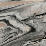 客厅 高档人气石纹 高清大图 