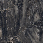 爆款 高档人气石纹 高清大图 