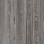 新品 质感奢雅木纹 高清大图 