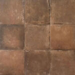 花砖仿古水磨石