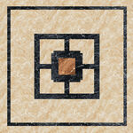 方形拼花瓷砖仿古砖水磨石