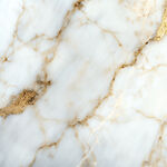 白色大理石纹理