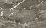 大气 豪华清晰石纹 高档新图 