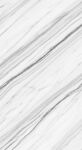 白色大理石纹理背景