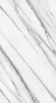 简约大理石纹理背景图