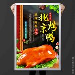 志愿者服务 志愿服务 中国青年