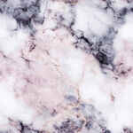 粉色大理石纹理