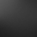 深灰色磨砂纹理