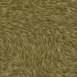 浅棕色毛绒纹理图案