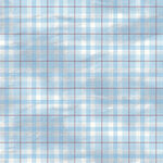 浅蓝色格纹背景纹理