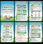 2025年中国心梗救治日