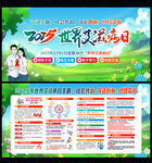 2025年世界艾滋病日