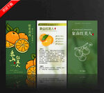  红美人爱媛橙子