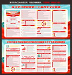 二十届四中全会