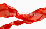 红飘带