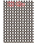 透明底仿铁片夹丝高清打印图