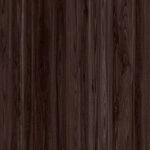 清晰 简奢高雅木纹 高档大图 