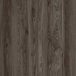 人气 简奢高雅木纹 高档大图 