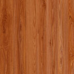 地板 轻奢高端木纹 高档大图 