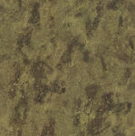 斑驳陈旧的绿色纹理背景