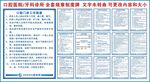 口腔医院 牙科诊所全套规章制度