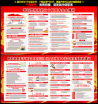 二十届四中全会