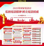 2025年国家宪法日