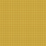 黄棕格子布纹