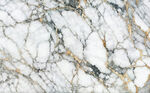 高清爵士白大理石