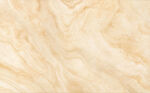 高清宫廷金黄色大理石