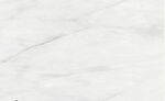 高档 清晰奢华石纹 高雅大图 
