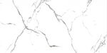 白色水墨大理石石纹