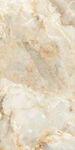 浅黄玉大理石石纹