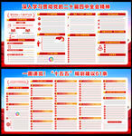 二十届四中全会