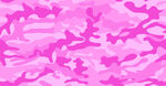粉色迷彩图案纹理