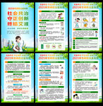 2025性病防治宣传周