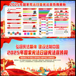 全国宪法宣传周