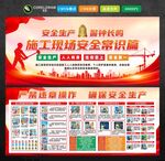 施工现场安全常识篇