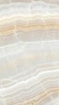 米白色大理石纹理图案
