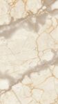 米白色大理石纹理特写