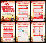 2025年宪法宣传周