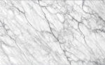 高清爵士白大理石