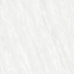 高清白色条纹大理石纹