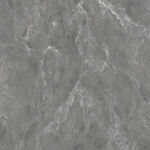 高清深灰色大理石纹岩板