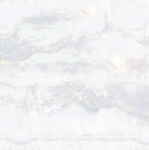 高清白色大理石纹岩板